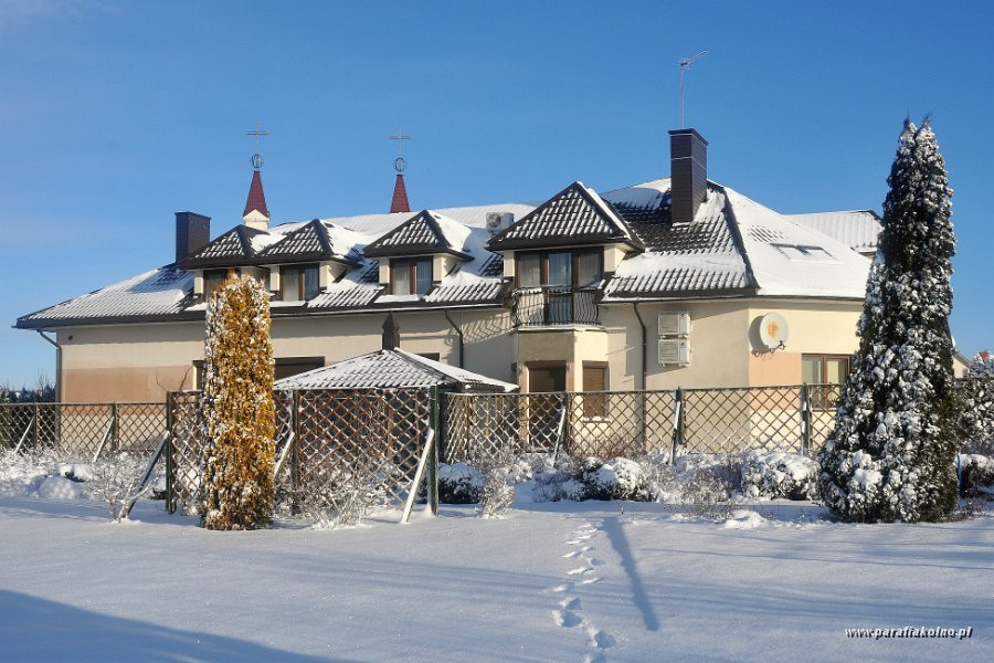 21 Zima w ogrodzie.jpg